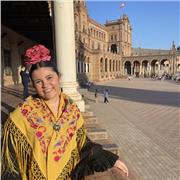 Me llamo Paula, ofrezco clases particulares para primaria y primeros cursos de la ESO. Refuerzo en todo, específicamente en inglés